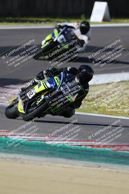 media/Mar-17-2024-Fastrack Riders (Sun) [[c7d6f8c14c]]/Level 3/Turn 6/